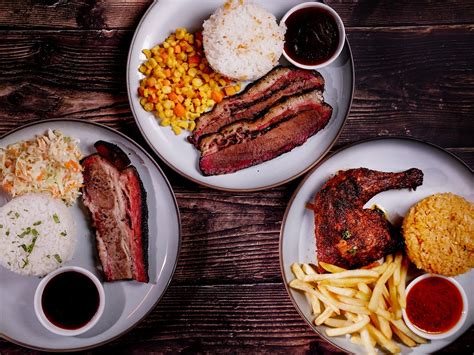 breakfast tarlac city|THE 10 BEST Breakfast Restaurants in Tarlac (UPDATED 2024).